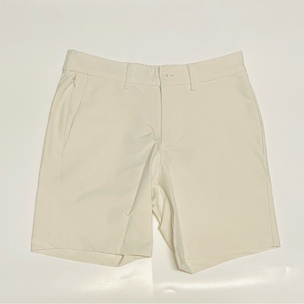Abercrombie & Fitch Traveler Shorts